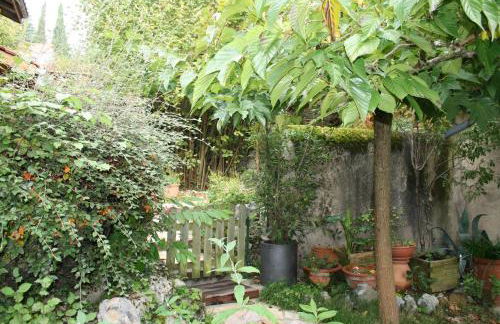 Le Clos des May - Foto 3