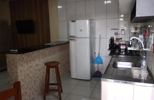 Edward Suíte Manaus 02 - Foto 3