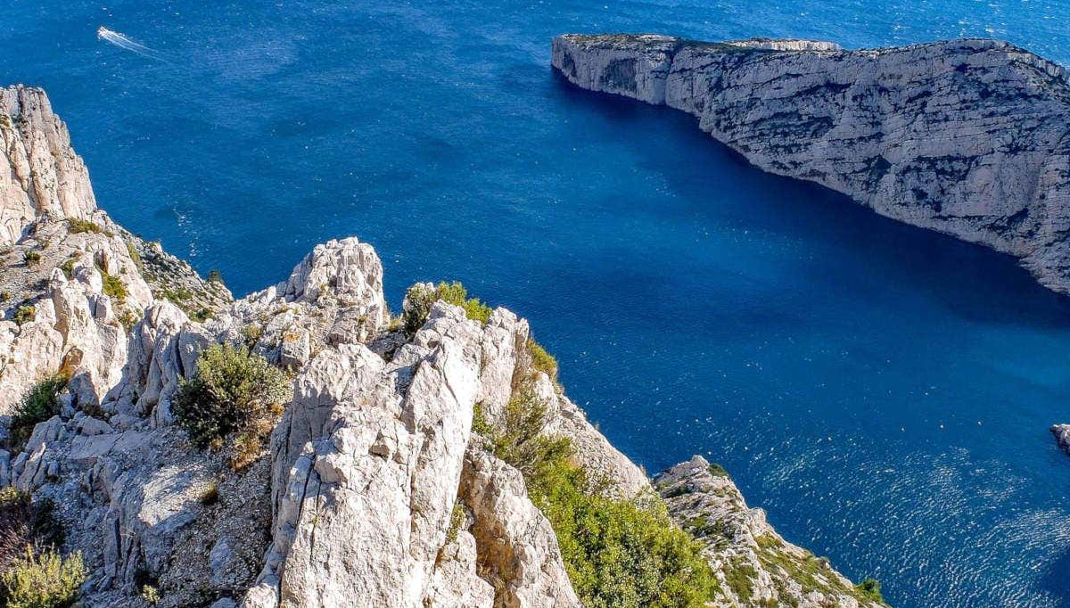 Aix-en-Provence & Cassis Tour - Foto 2