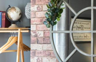 Cosy 3 Bedroom House - Private & Central - Ultra WiFi - Foto 33