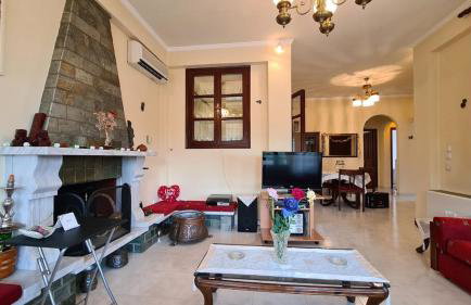 Luxurious Villa Anastasia - Foto 63