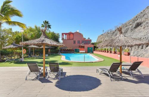 Puerto Marina 10 - Pasito Blanco - Foto 24