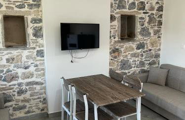 Paradise View - Foto 7