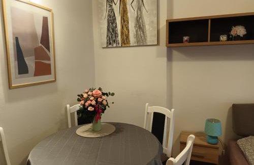 Apartman Kvatric - Photo 24