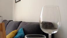 La Petite Maison du Bassin d'Arcachon - 40 m2, climatisée, indépendante et au calme - Foto 5