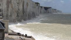 MOBILHOME du Marais EN BAIE DE SOMME - Foto 3