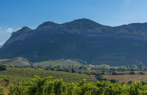 Ma Vie Là - Foto 22