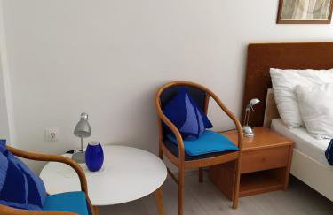 L&L Apartments - Foto 63