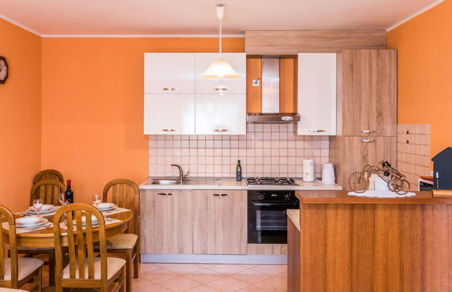 Villa Laura - Foto 11