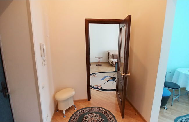 Kiev Apartments - Foto 5