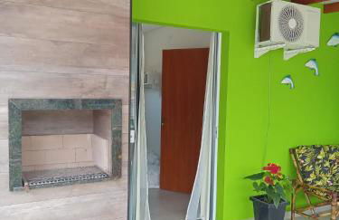 Casa com 3 dormitorios - Foto 16