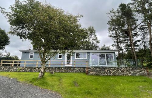 Swallows Lodge - Foto 2