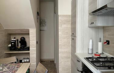 Sotto l'Arco - Foto 17