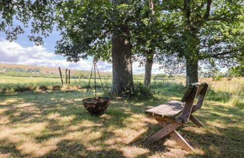 The Hideaway - Photo 29