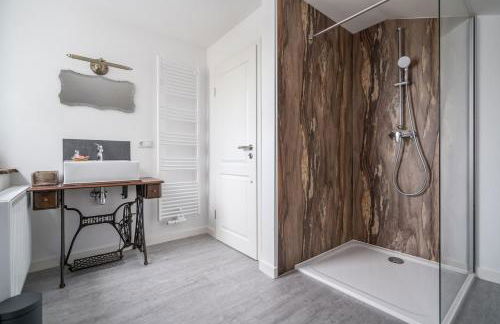 FeHaus am Walnussbaum - Foto 24