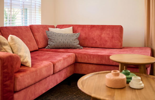 Dormio Resort Maastricht - Photo 11