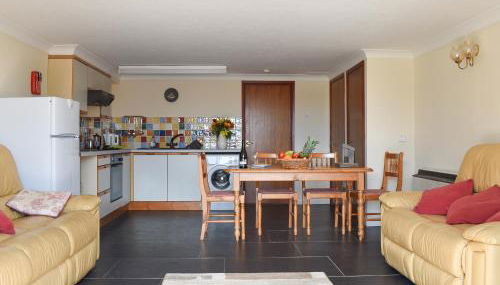 Swallows Nest - Uk12085 - Foto 3