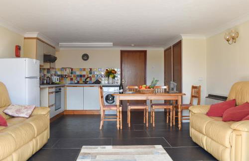 Swallows Nest - Uk12085 - Foto 3