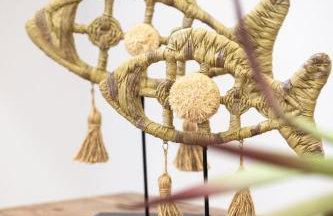 Garden Apartment in Amarynthos II - Photo 10