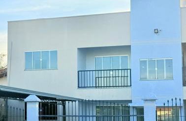 Ap conforto no centro de Sinop 2 - Foto 15