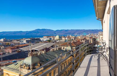 La Fabbrica - Foto 10