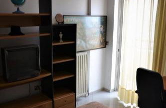 Triple Nest Maisonette - Korydallos by ΜΡS - Foto 27