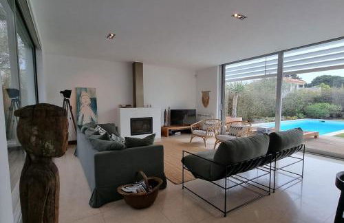 Casa da Ribeira - Foto 3