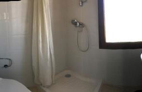 Ak-55 Rural House - Foto 40