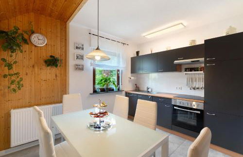 Ferienwohnung Wintereck - Foto 8