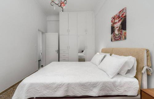 Aphrodites Place - Foto 11