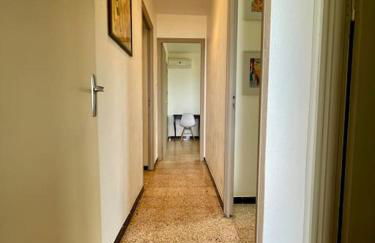 Maison en bord de mer - Foto 11