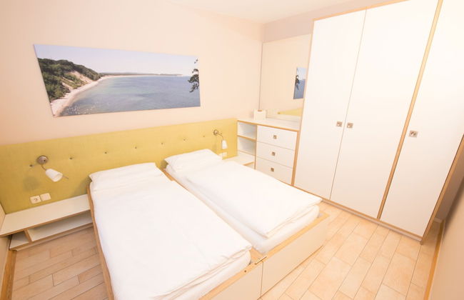 Villa Franz - Foto 6