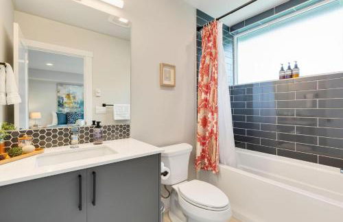 Perch - Wanderlusts Hidden Gem - Foto 38