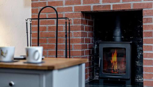 2 Bed in Keswick oc-86397 - Foto 5, Other