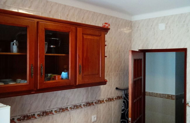 Inviting 2-bed Apartment in Nazare - Foto 7