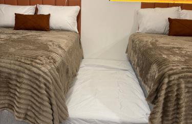 Seu cantinho no Centro do Recife - Foto 10