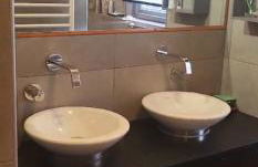 chalet LES GRANDES TERRES - Foto 7