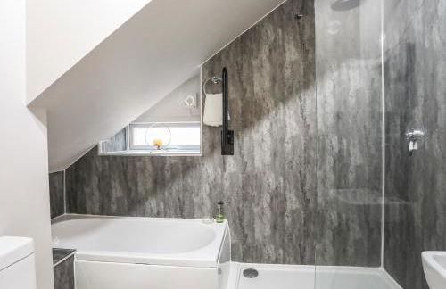 Gadlys House 62 - Foto 22