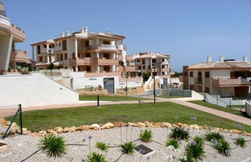 Casa Cerezos - Foto 14