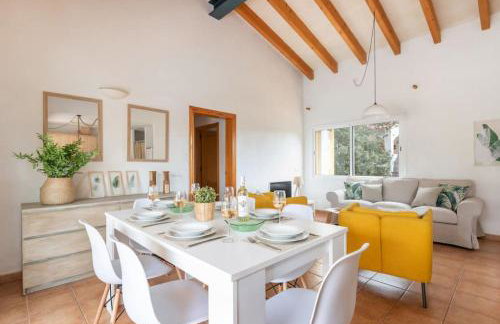 Villa Aries by 3VILLAS - Foto 4