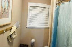 Comfy Beach House on Vero Beach - Foto 13