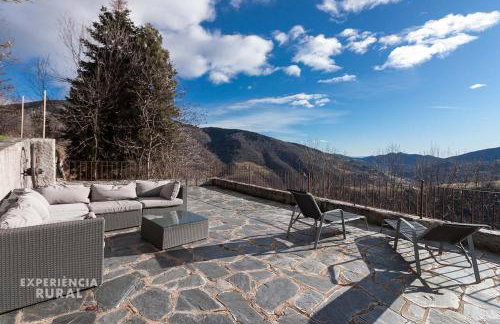 Ca l'Enric - Foto 30