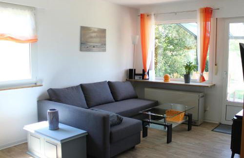 Ferienhaus Rosental - Foto 4