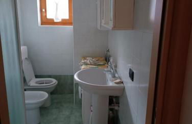 Casa Panorama Valdidentro - Foto 12