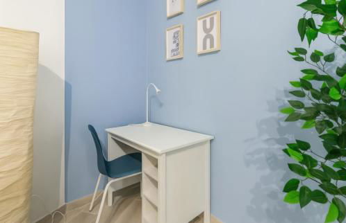 RomeSweetHome Villa Borghese - Foto 25