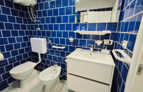 Casa Vacanza Japigia - Foto 37