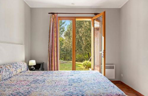 La Bignone - Foto 14