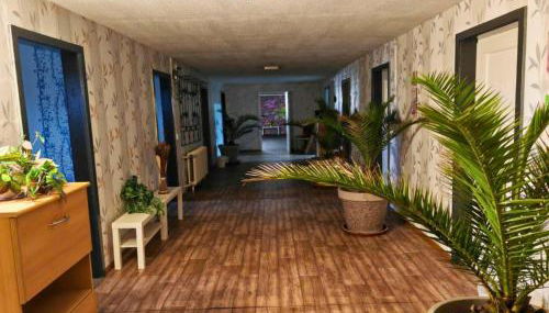 Family-Friendly Guesthouse in the Oderbruch - Foto 5, Other