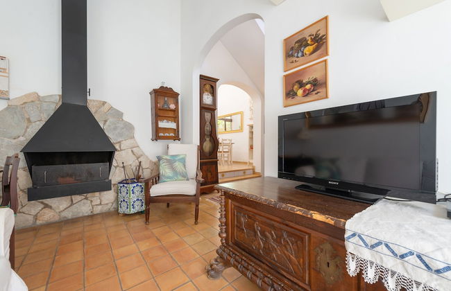 Ca n Marinero in Porto Cristo - Foto 7