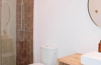 Just Like Home - Casa Antonio em Paredes de Coura - Foto 13